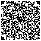 QR code with Harrison City Police Department contacts