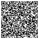 QR code with Wtg Internatlonal contacts