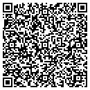 QR code with Lee A Davis contacts