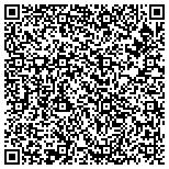 QR code with Ut Medical Group Incorporated Pediatric Cardiology contacts