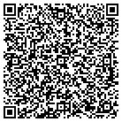 QR code with Management Specialites Inc contacts