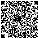 QR code with Northern Design & Graphics contacts