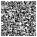 QR code with Blh Construction contacts