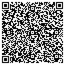 QR code with Soar Publishing Inc contacts