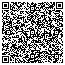 QR code with Whitesburg Academy contacts