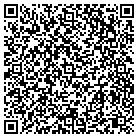 QR code with Coach USA-Ace Express contacts