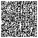 QR code with Suiter's Computers contacts