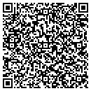 QR code with V P Imports Inc contacts