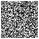 QR code with Innovtive Weighing Systems Inc contacts