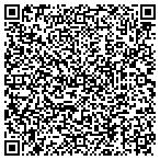 QR code with Deaf Services Of West Central Florida Inc contacts