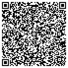 QR code with Special Olympics Indian River contacts