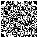 QR code with Suncoast Support Inc contacts