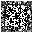 QR code with Semper Branch contacts