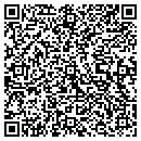 QR code with Angiocath LLC contacts