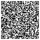 QR code with Atlantic Cardiology Asso P A contacts