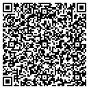 QR code with Britt Earl B MD contacts