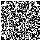 QR code with Cardiac Surgery-the Palm Bchs contacts
