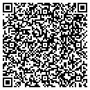 QR code with Kron Associates contacts