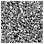 QR code with Cardiology Associates Of Charlotte County P A contacts