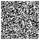 QR code with Cardiology Solutions LLC contacts