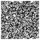 QR code with Southern Cross Engineering Inc contacts