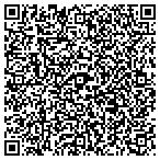 QR code with Cardiovascular Center For Research Inc contacts