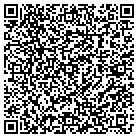 QR code with Catherine Z Navarro Md contacts