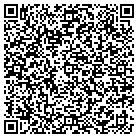 QR code with Chelation Therapy Center contacts