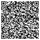 QR code with Cohn Steven J MD contacts