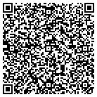 QR code with Executive Heart Scans Inc contacts