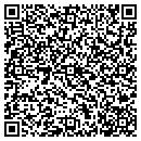 QR code with Fishel Robert S MD contacts