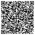 QR code with Oleson Publishing contacts
