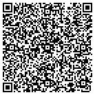 QR code with Florida Cardiology Group Pa contacts