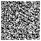 QR code with Florida Cardiology pa contacts