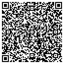 QR code with Goodyear of Destin contacts