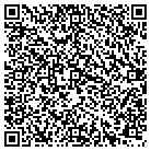 QR code with Heart & Vascular Clinic LLC contacts