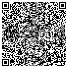 QR code with Holiday Heart & Vascular contacts