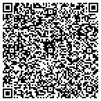 QR code with Interventional Cardiovascular contacts