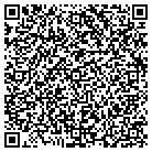 QR code with Medspecialist Of P B Inc A contacts
