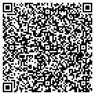 QR code with Meyer Keith D MD contacts