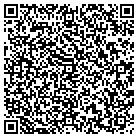 QR code with On-Site Cardiac Imaging Corp contacts