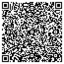 QR code with Laughlin Beth E contacts