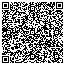 QR code with Montgomery Pamela R contacts