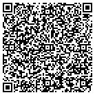 QR code with Palms Cardiovascular Institute contacts