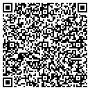 QR code with Siegel Dave contacts