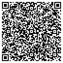 QR code with Steele Treva R contacts