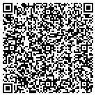 QR code with Reich Jonathan David Md contacts