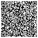 QR code with Eutaw Primary School contacts