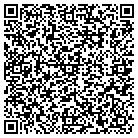 QR code with Edlex Midecal Supplies contacts