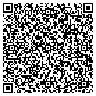 QR code with George's Rural Wholesale contacts